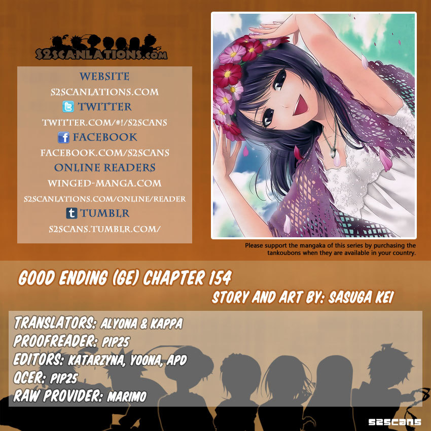 GE Chapter 154 page 20 - Chapter 154