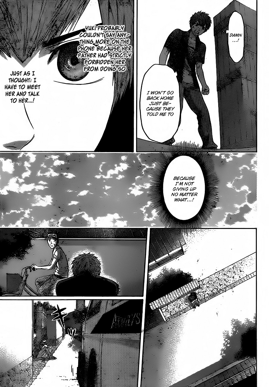 GE Chapter 154 page 3 - Chapter 154