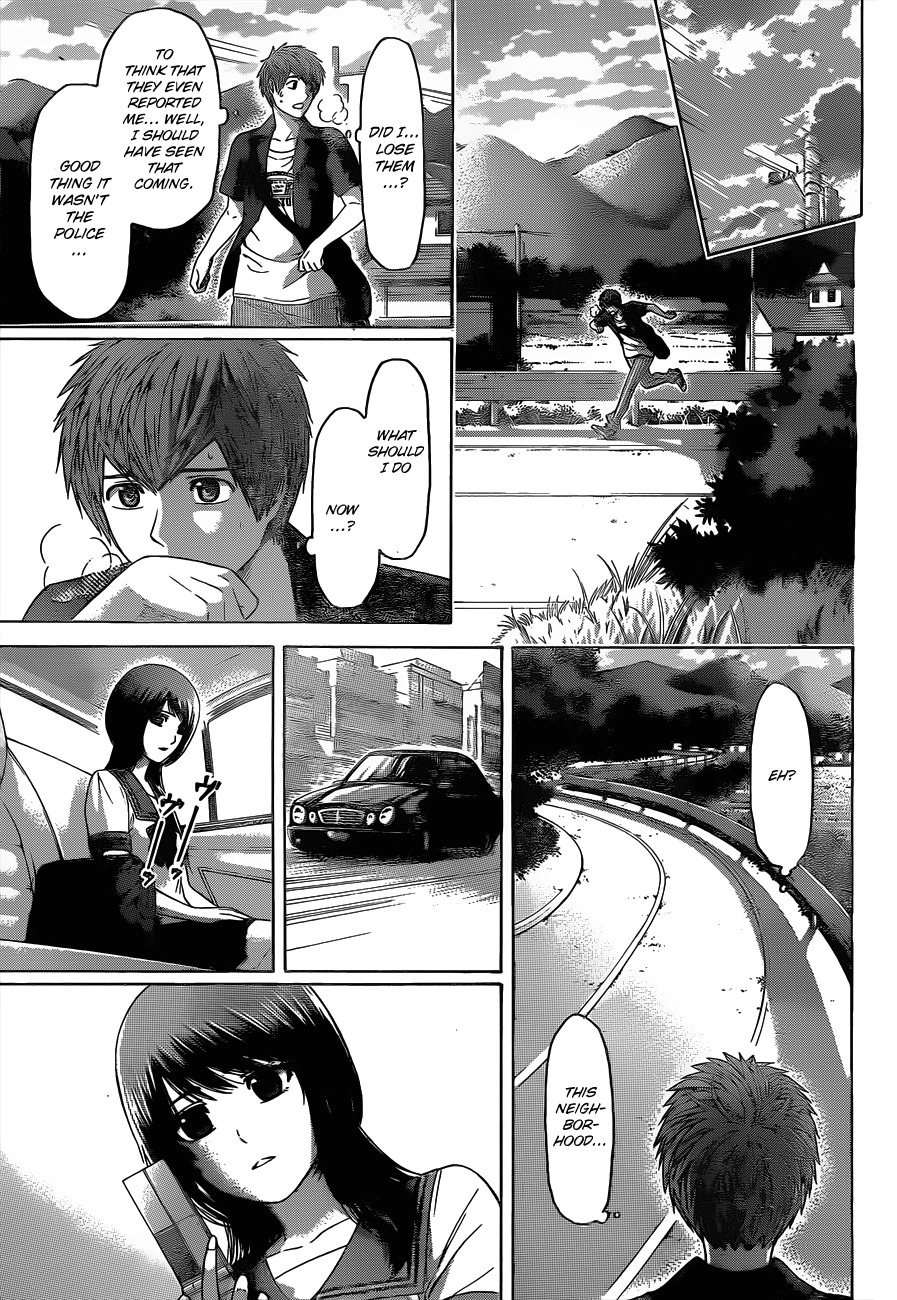 GE Chapter 154 page 5 - Chapter 154