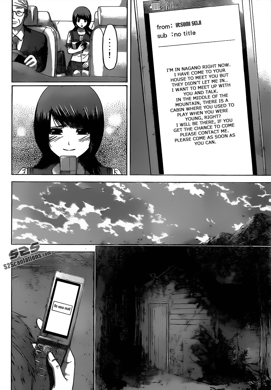 GE Chapter 154 page 6 - Chapter 154