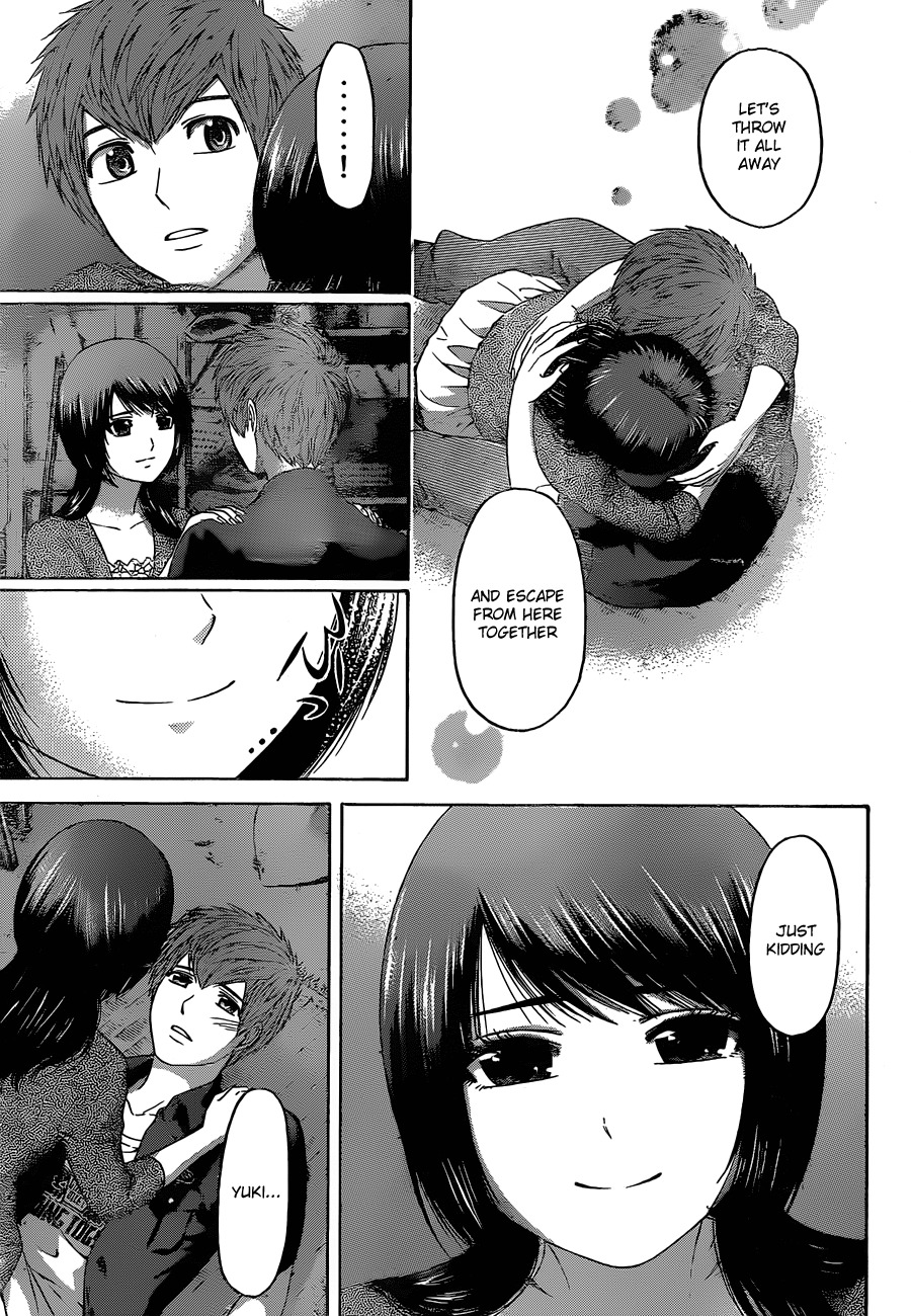 GE Chapter 154 page 9 - Chapter 154