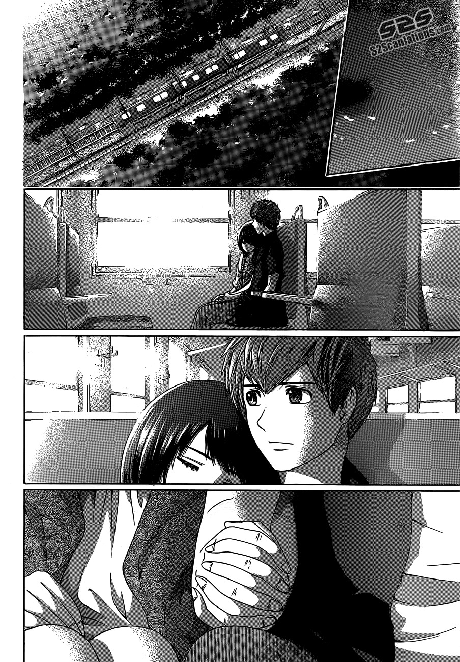 GE Chapter 155 page 10 - Chapter 155