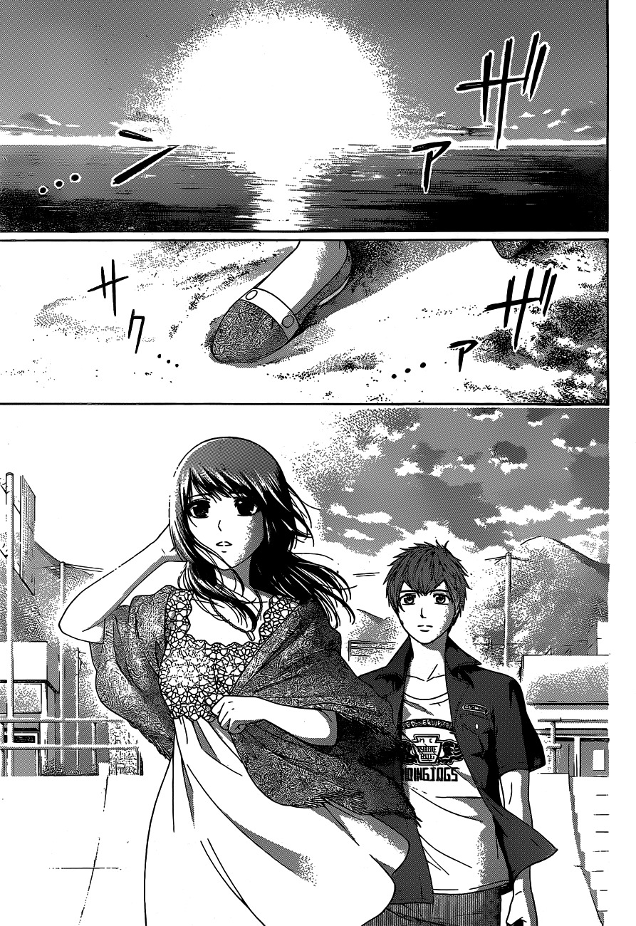 GE Chapter 155 page 11 - Chapter 155