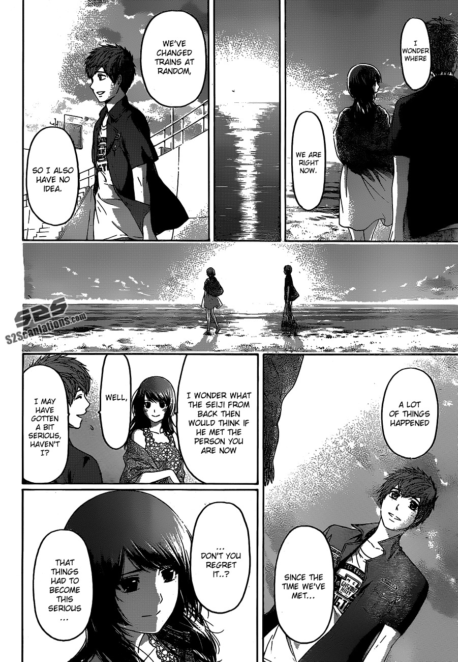 GE Chapter 155 page 12 - Chapter 155
