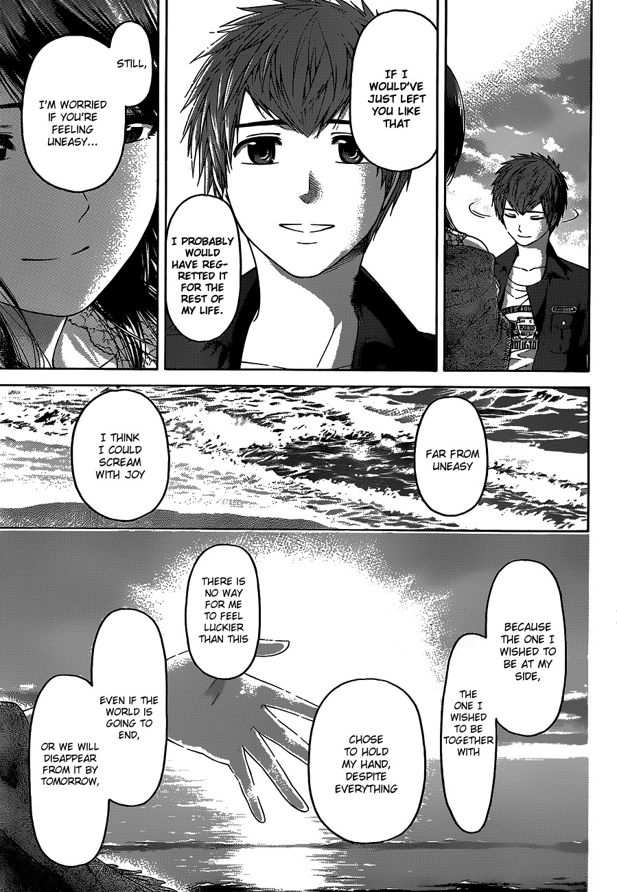GE Chapter 155 page 13 - Chapter 155