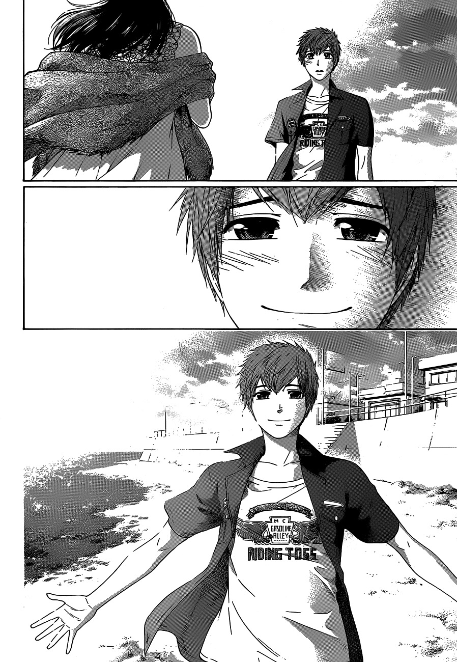 GE Chapter 155 page 14 - Chapter 155