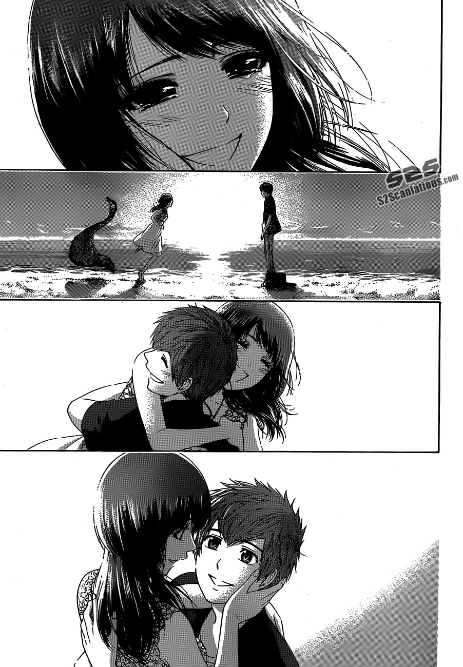 GE Chapter 155 page 15 - Chapter 155