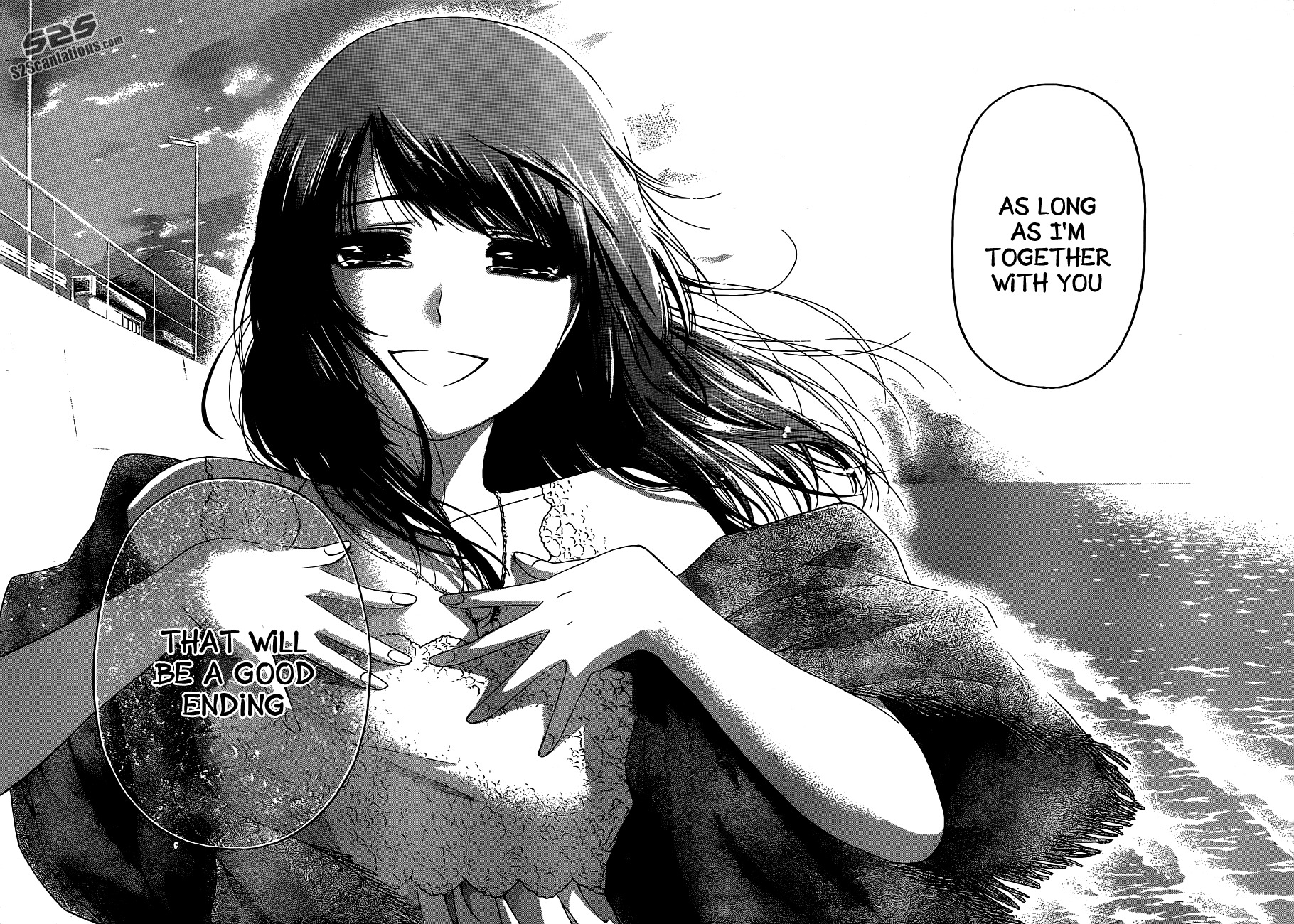 GE Chapter 155 page 17 - Chapter 155
