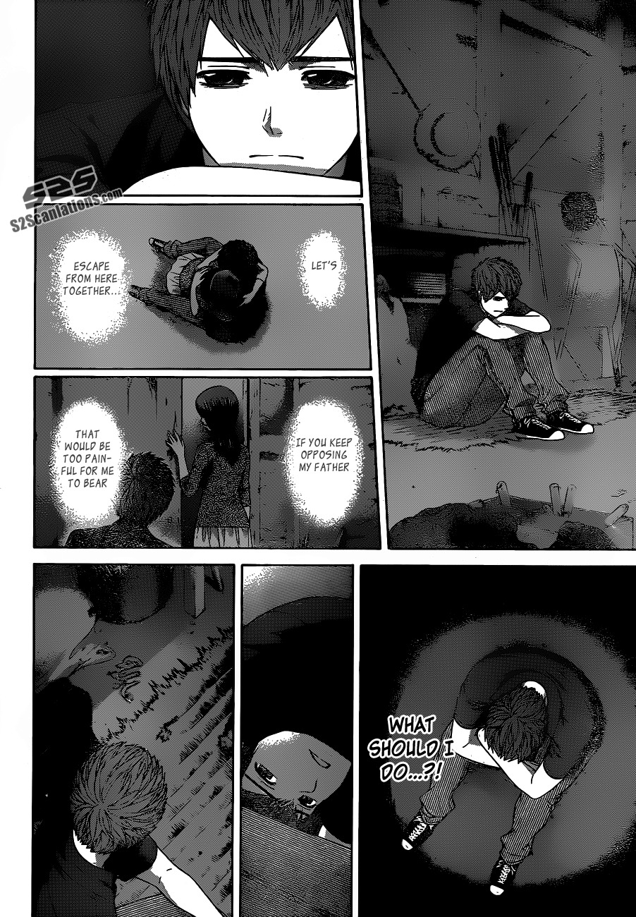 GE Chapter 155 page 4 - Chapter 155