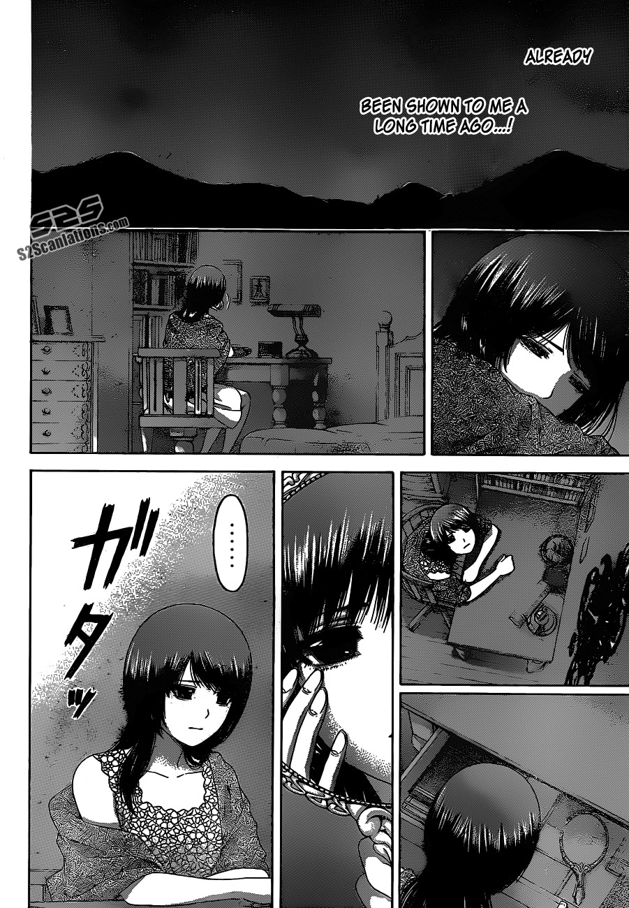 GE Chapter 155 page 6 - Chapter 155