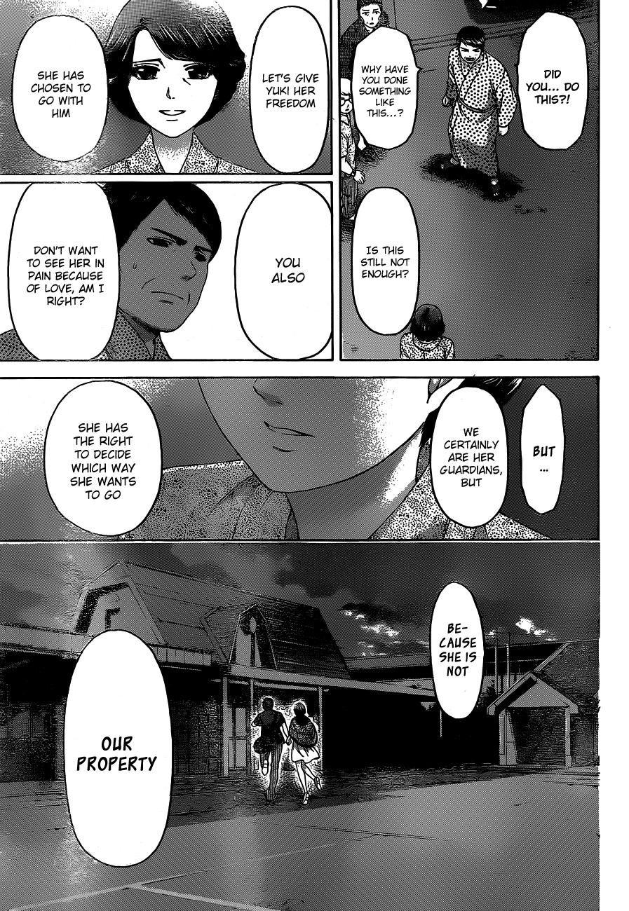 GE Chapter 155 page 9 - Chapter 155