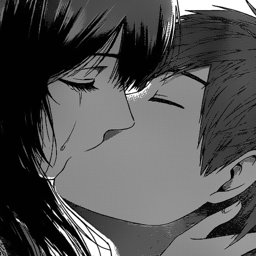 GE Chapter 155 cover