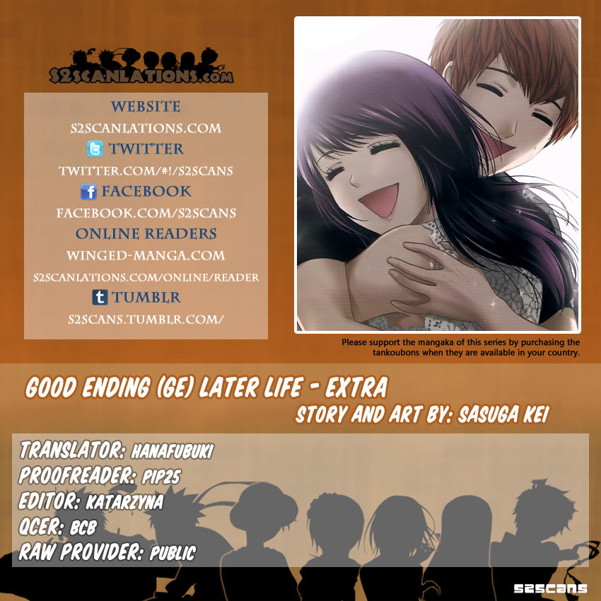 GE Chapter 156.5 page 10 - Chapter 156.5