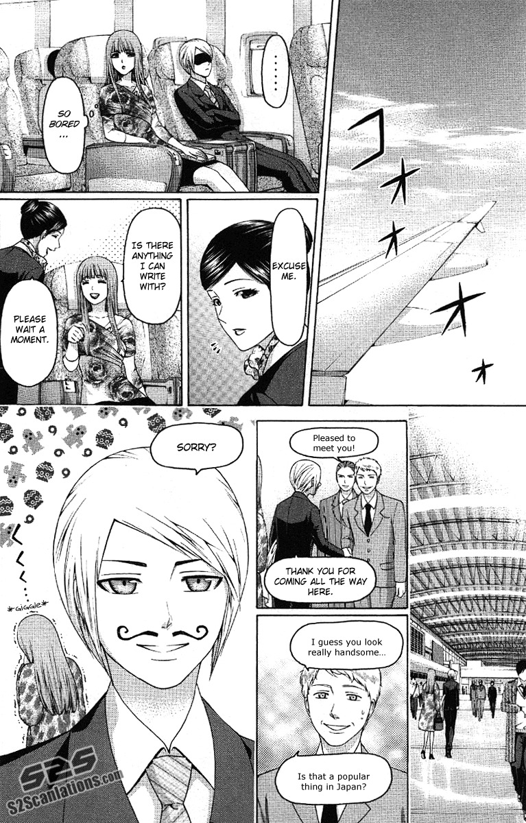 GE Chapter 156.5 page 4 - Chapter 156.5