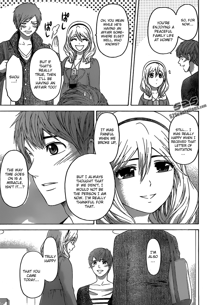 GE Chapter 156 page 16 - Chapter 156
