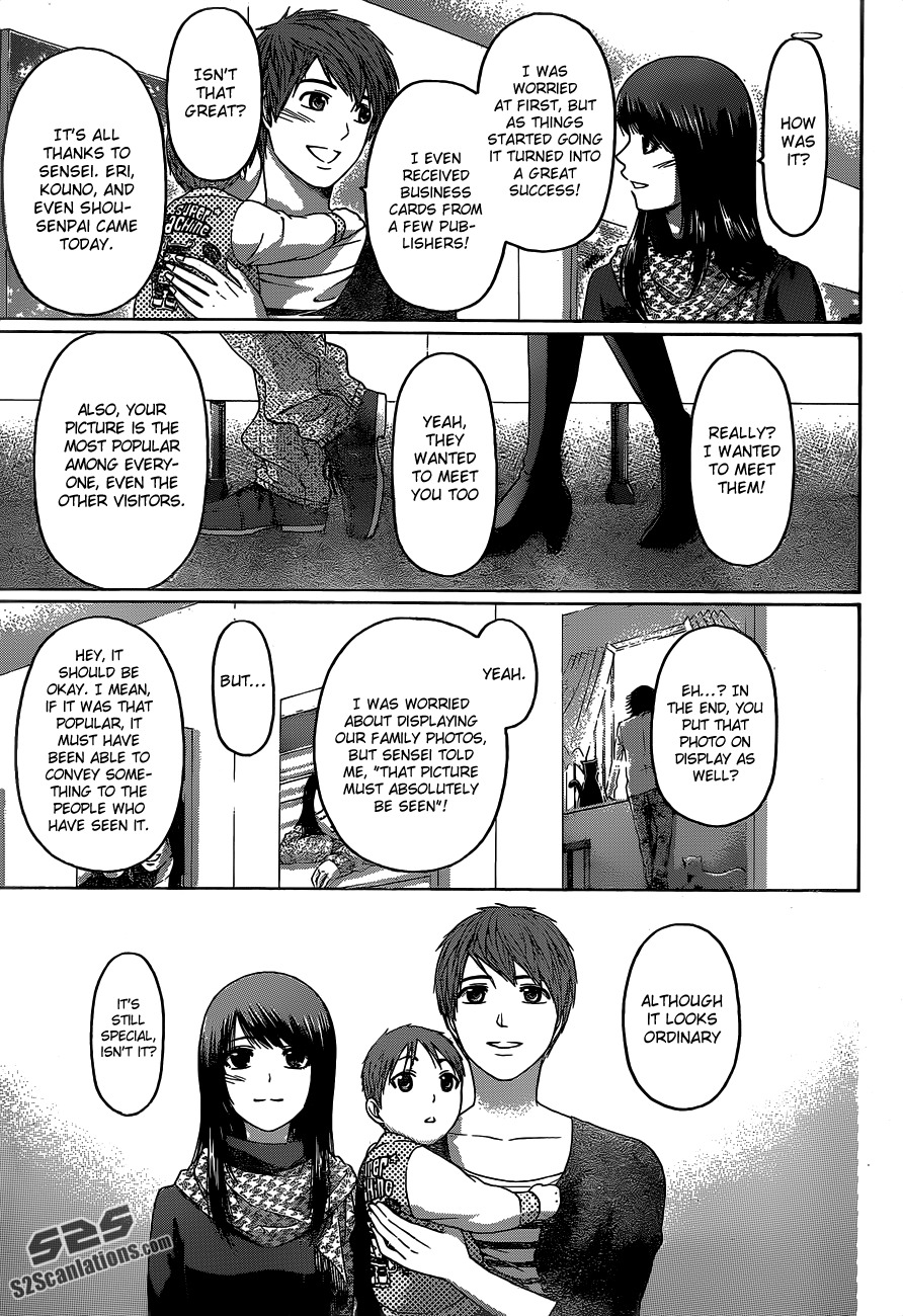 GE Chapter 156 page 18 - Chapter 156