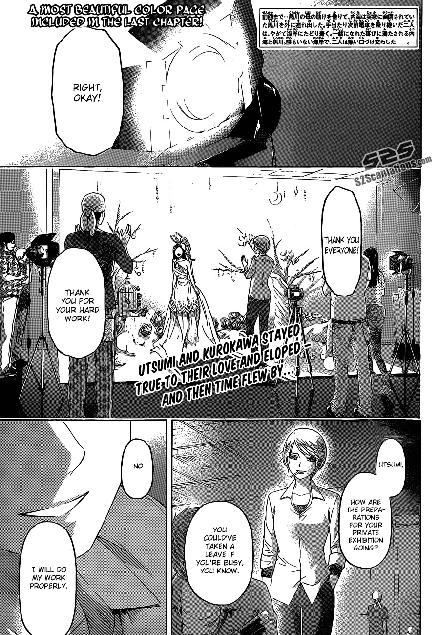 GE Chapter 156 page 2 - Chapter 156