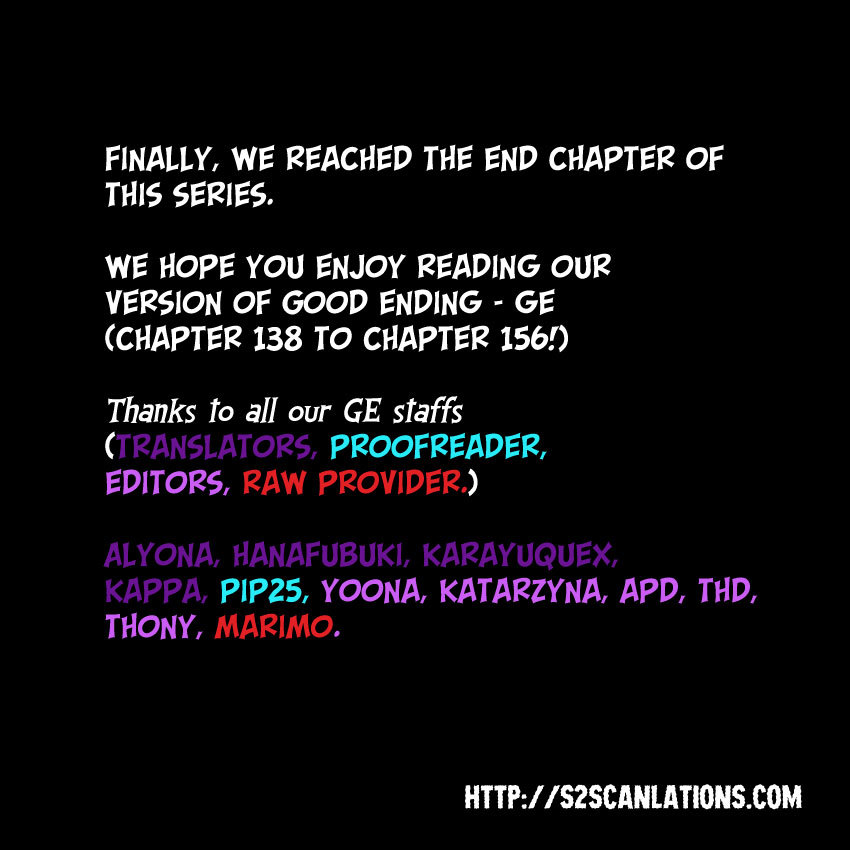 GE Chapter 156 page 20 - Chapter 156