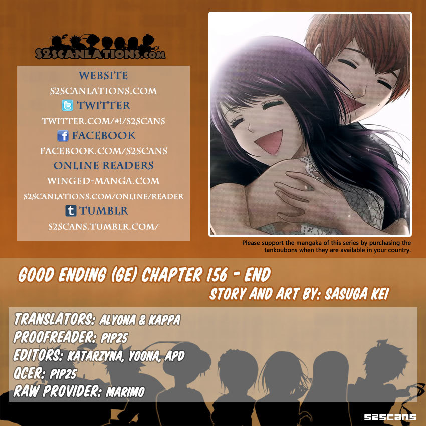GE Chapter 156 page 21 - Chapter 156