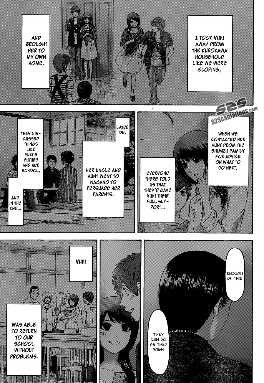 GE Chapter 156 page 4 - Chapter 156