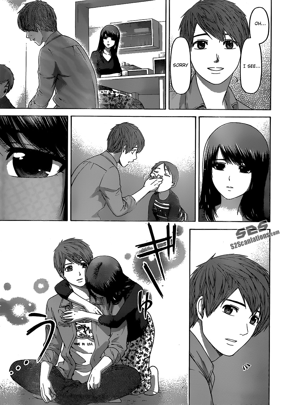GE Chapter 156 page 8 - Chapter 156
