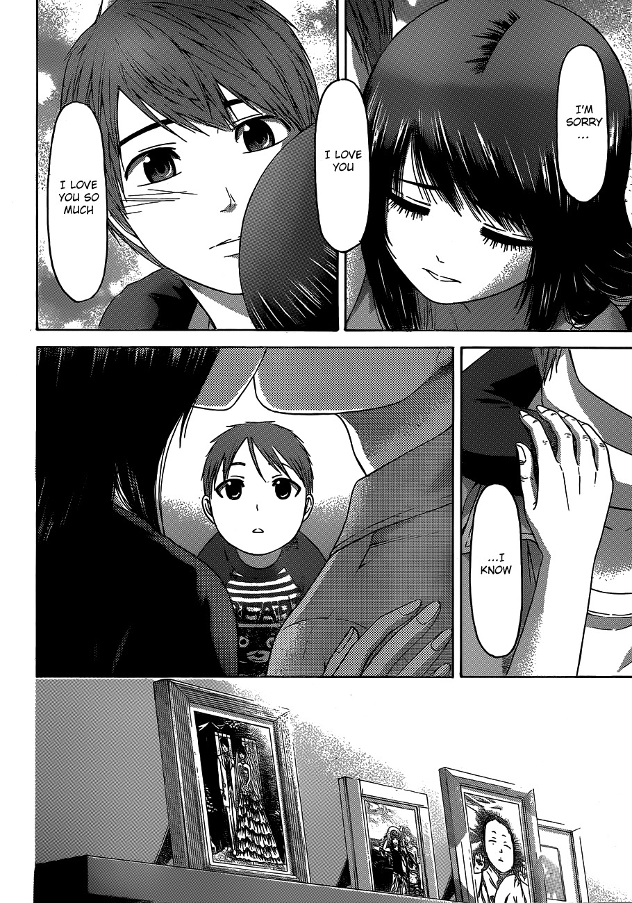 GE Chapter 156 page 9 - Chapter 156