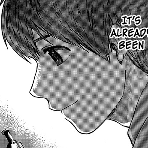 GE Chapter 156 cover