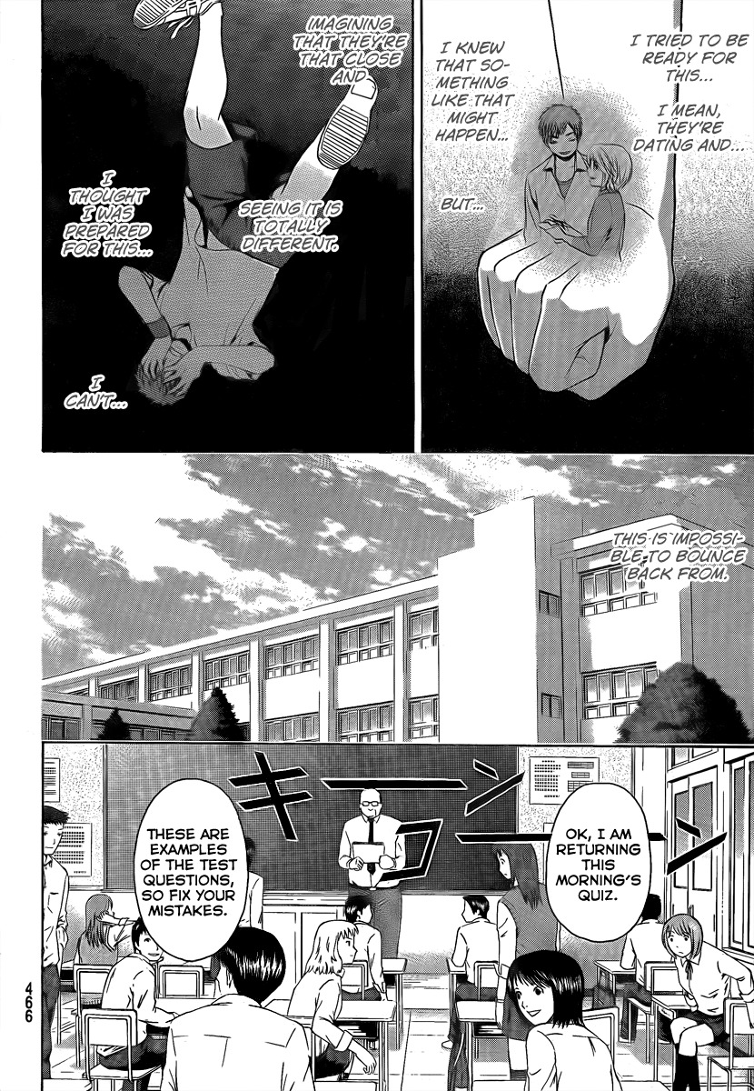 GE Chapter 16 page 15 - Chapter 16: Rival