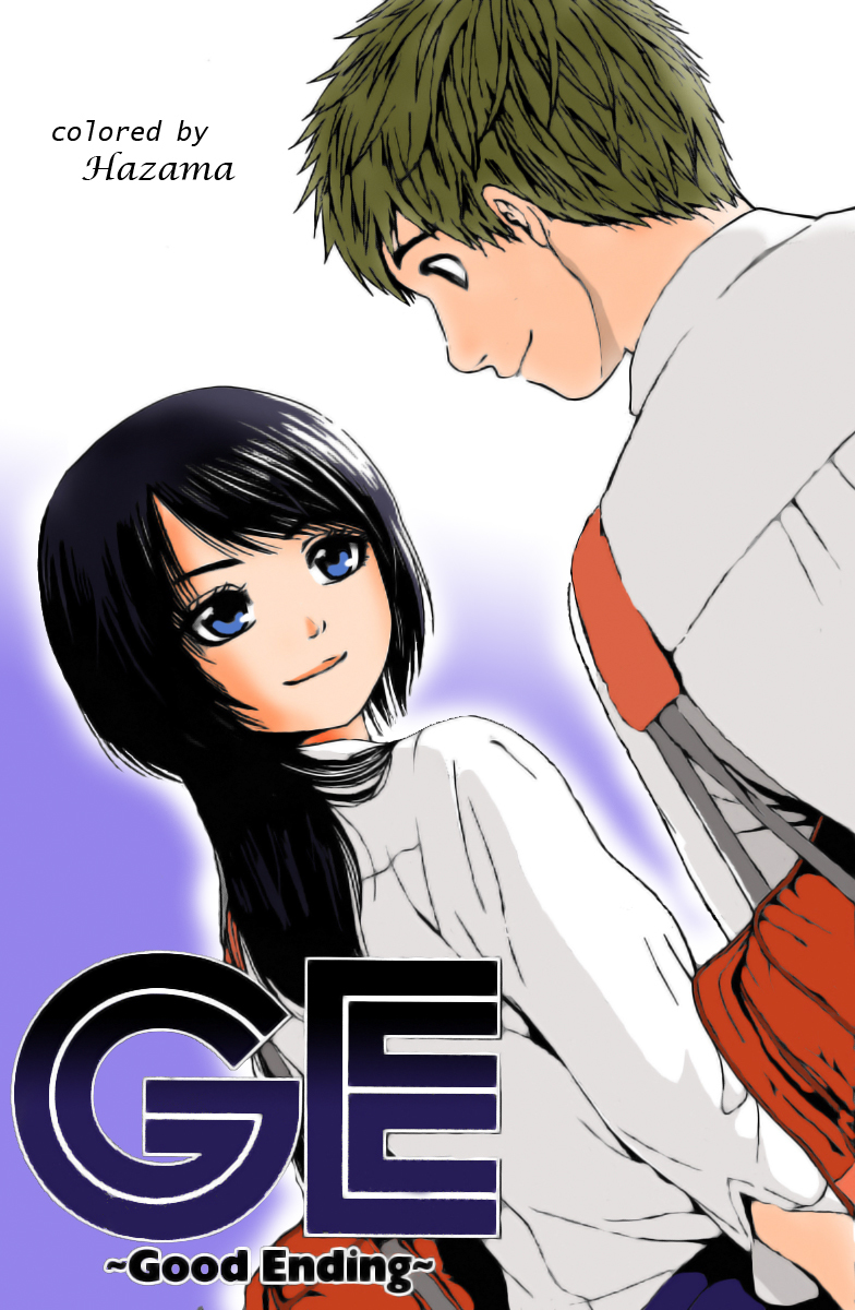 GE Chapter 17 page 1 - Chapter 17: Understand