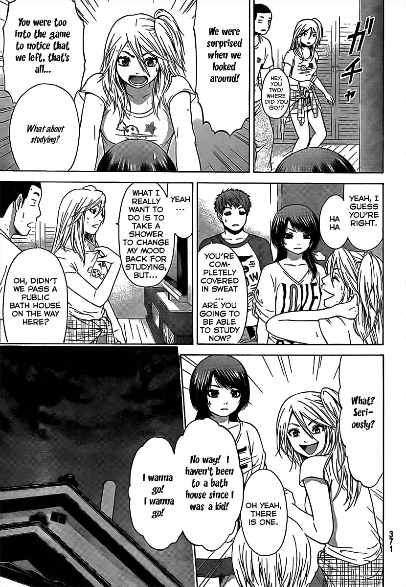 GE Chapter 17 page 10 - Chapter 17: Understand