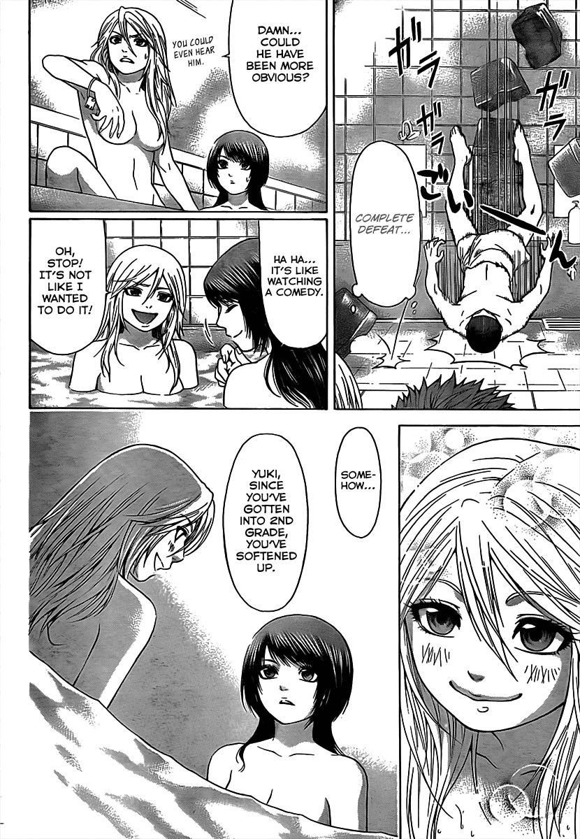 GE Chapter 17 page 13 - Chapter 17: Understand