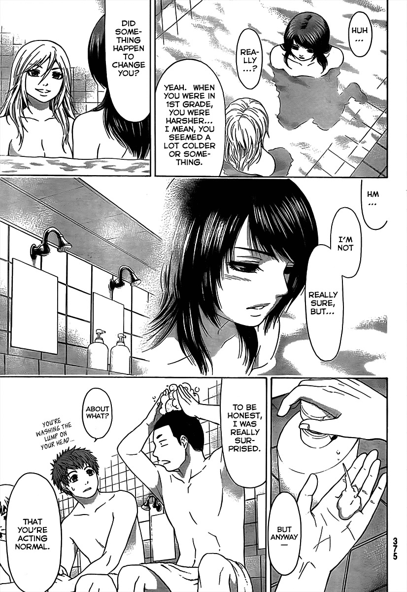 GE Chapter 17 page 14 - Chapter 17: Understand