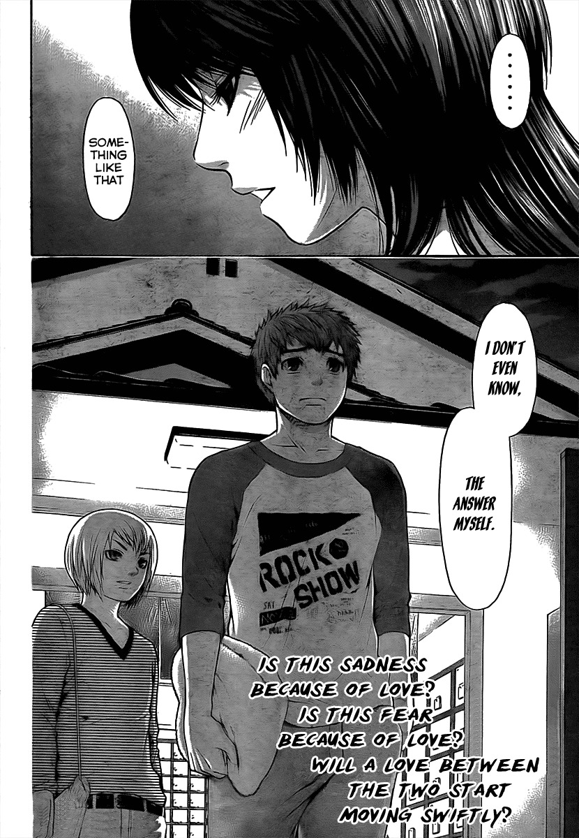 GE Chapter 17 page 19 - Chapter 17: Understand