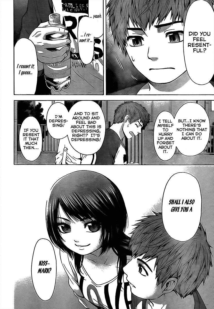 GE Chapter 17 page 7 - Chapter 17: Understand
