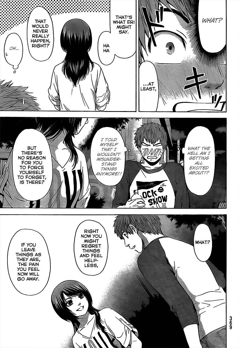 GE Chapter 17 page 8 - Chapter 17: Understand
