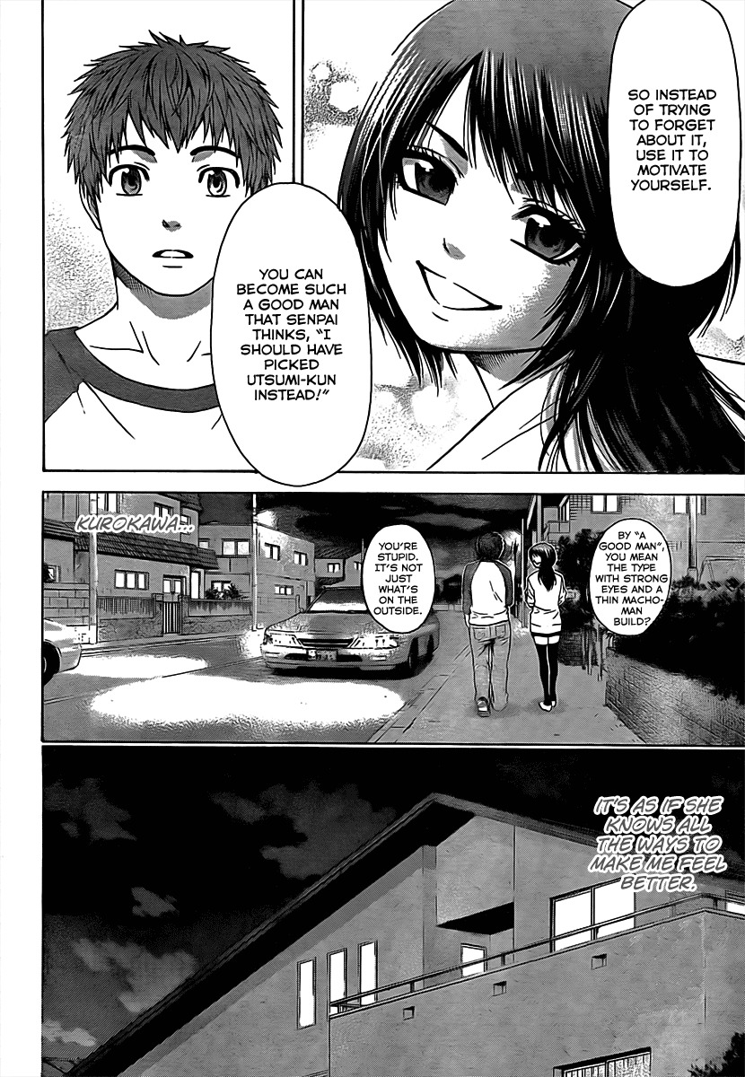 GE Chapter 17 page 9 - Chapter 17: Understand