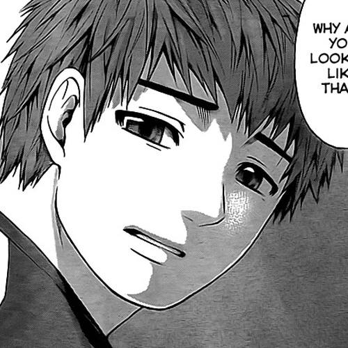 GE Chapter 17: Understand cover