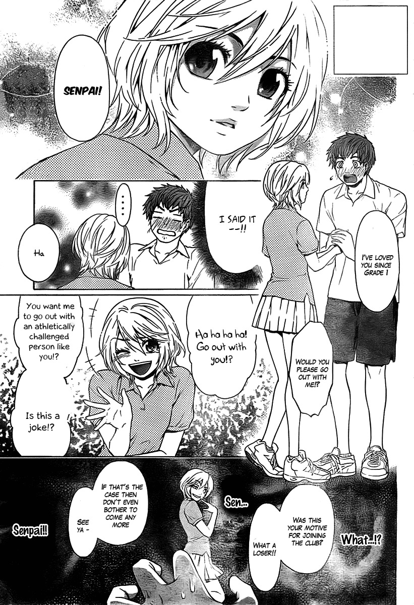 GE Chapter 2 page 1 - Chapter 2: One Step