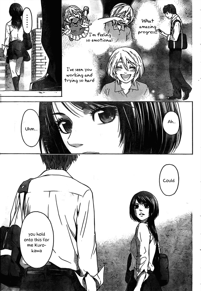 GE Chapter 2 page 23 - Chapter 2: One Step