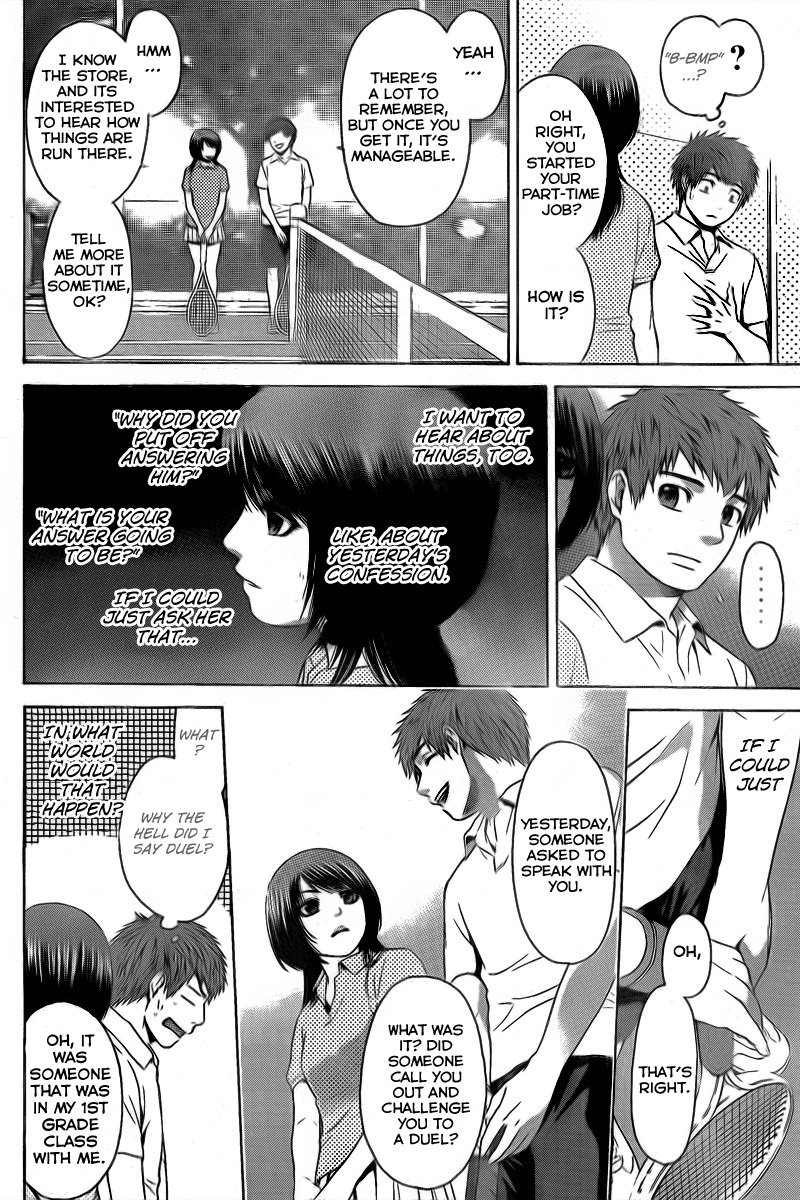 GE Chapter 20 page 13 - Chapter 20: Fact