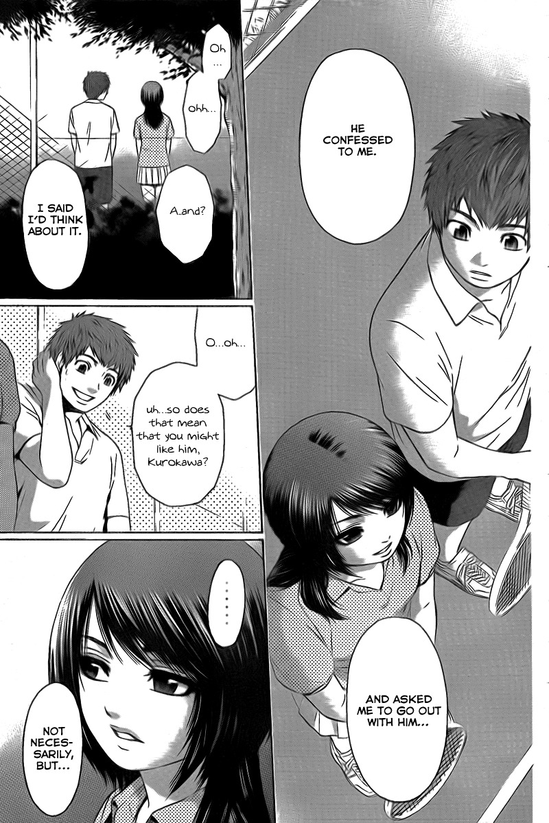 GE Chapter 20 page 14 - Chapter 20: Fact