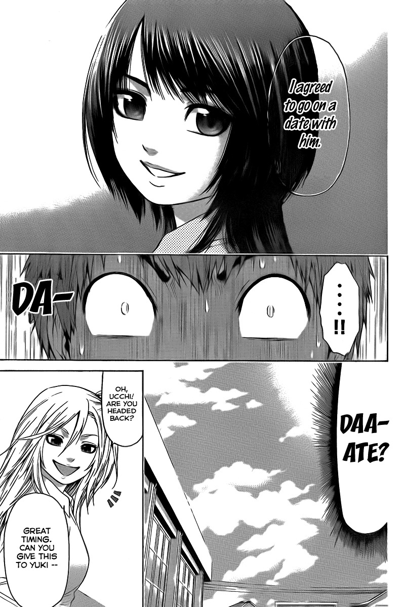 GE Chapter 20 page 16 - Chapter 20: Fact