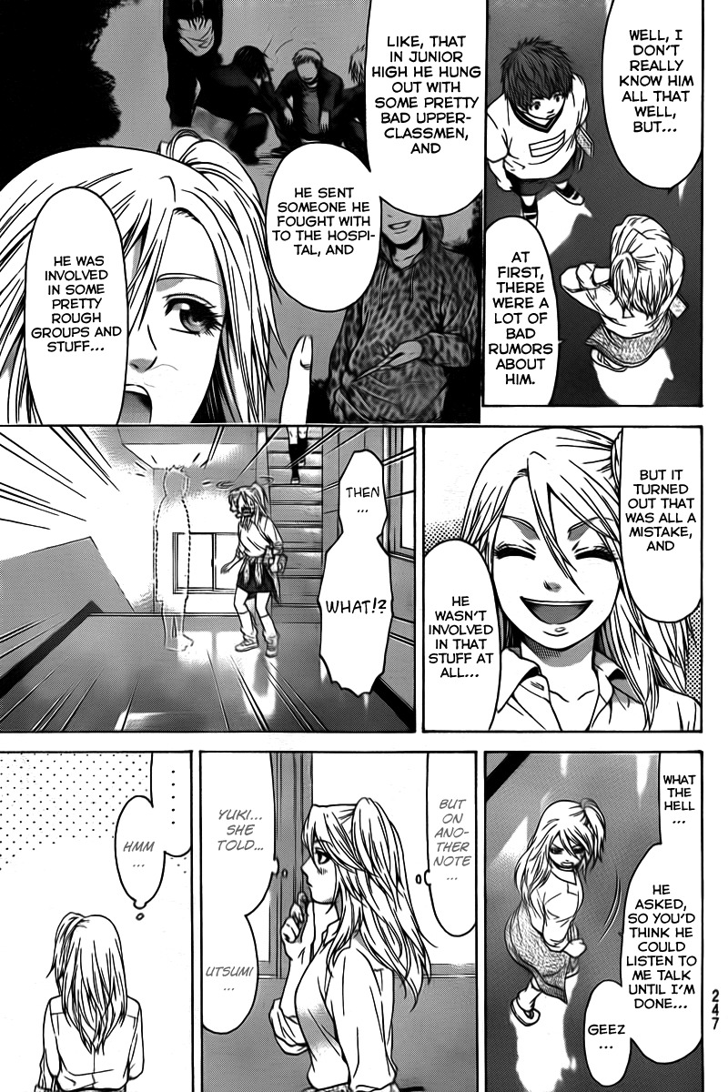GE Chapter 20 page 18 - Chapter 20: Fact