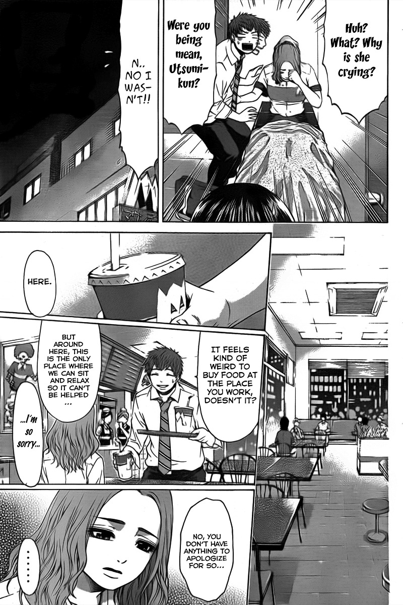 GE Chapter 20 page 4 - Chapter 20: Fact