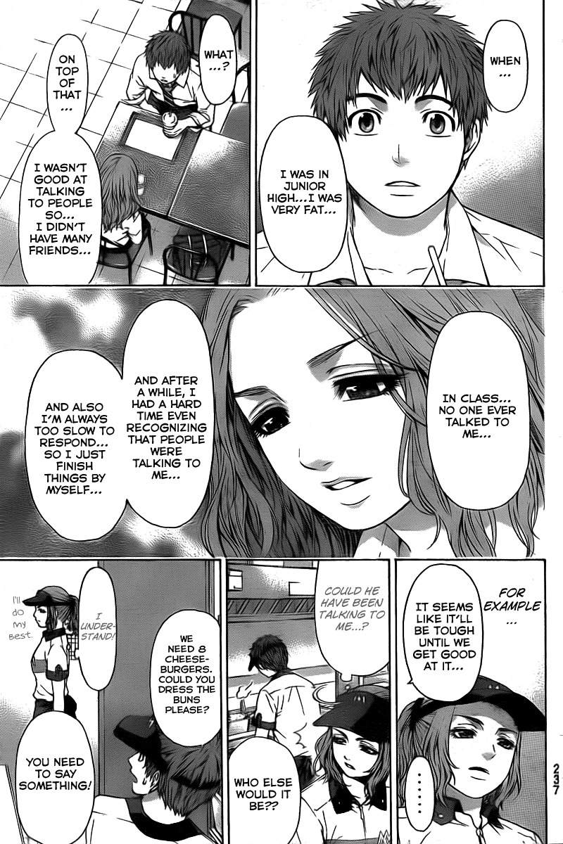 GE Chapter 20 page 8 - Chapter 20: Fact