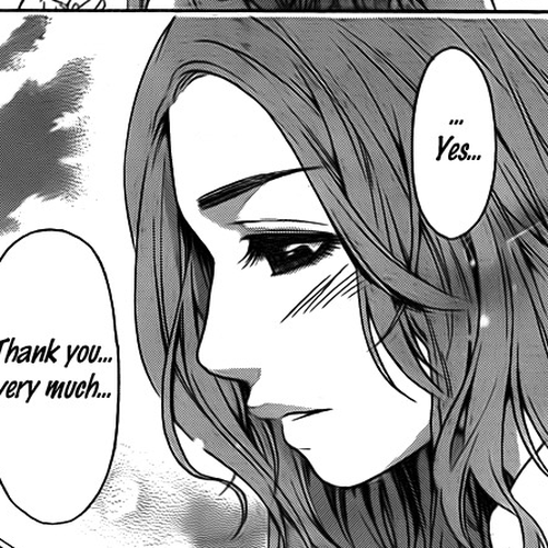 GE Chapter 20: Fact cover