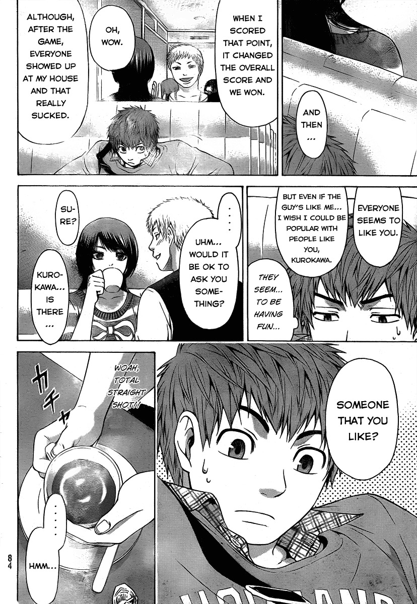 GE Chapter 21 page 10 - Chapter 21: Find