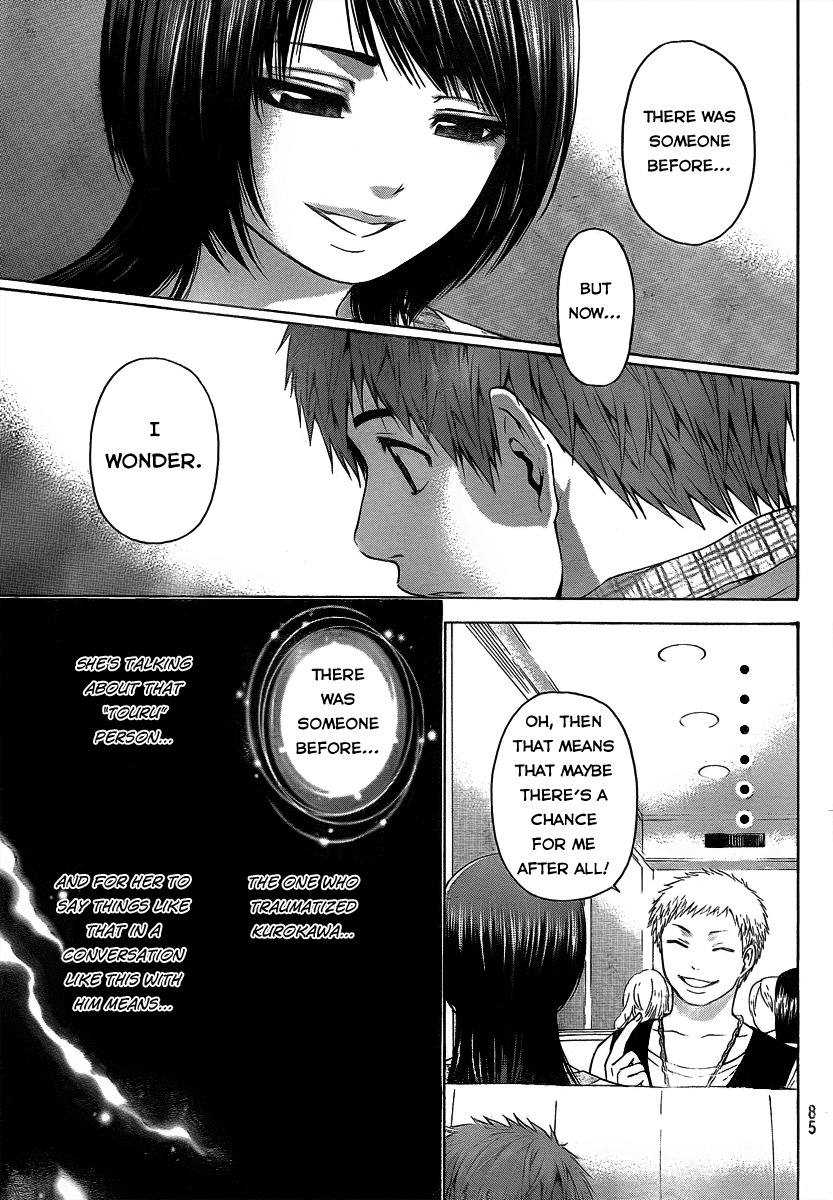 GE Chapter 21 page 11 - Chapter 21: Find
