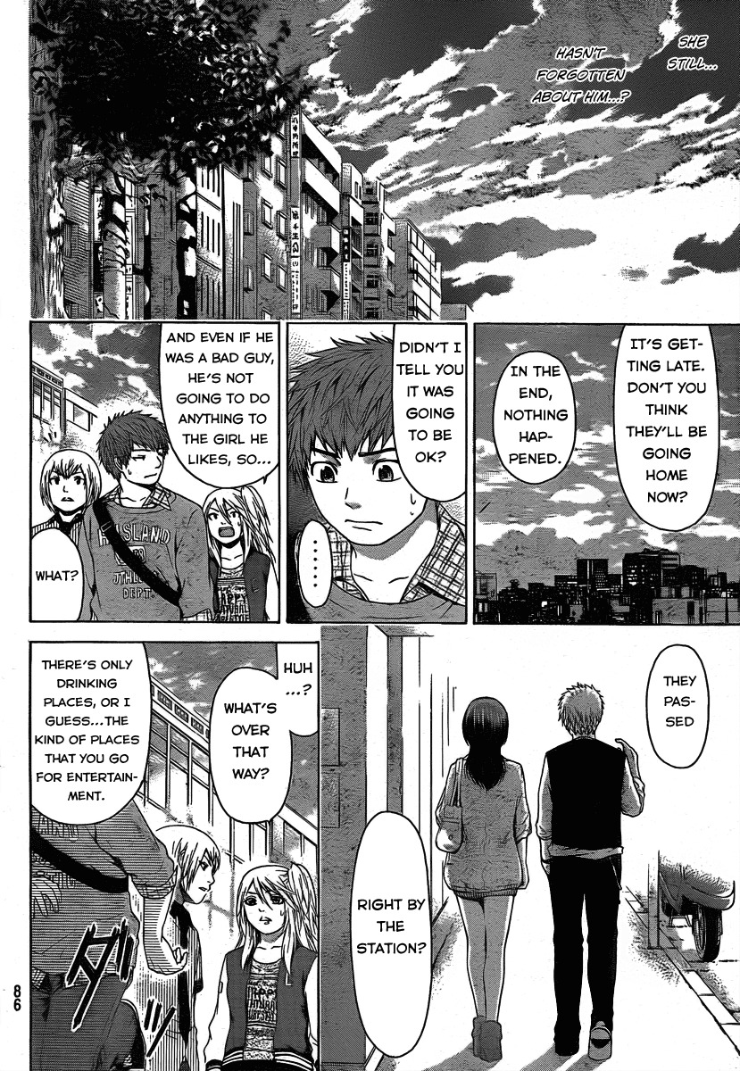 GE Chapter 21 page 12 - Chapter 21: Find