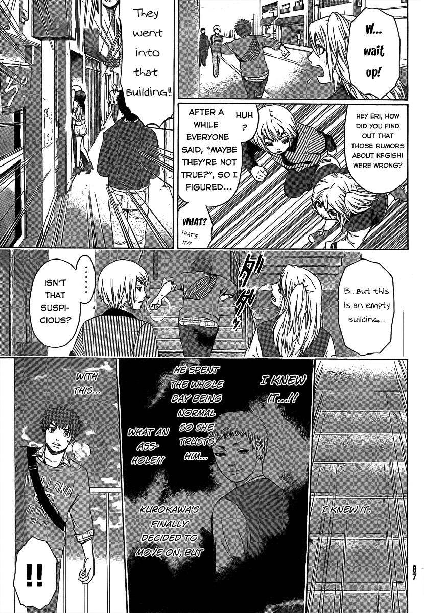 GE Chapter 21 page 13 - Chapter 21: Find